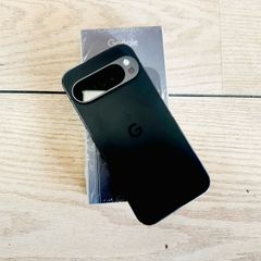 Google pixel 9 pro Google pixel 9 pro Google pixel 9 pro Google pixel 9 pro Google pixel 9 pro Google pixel 9 pro Google pixel 9 pro Google pixel 9 pro Google pixel 9 pro Google pixel 9 pro Google pixel 9 pro Google pixel 9 pro Google pixel 9 pro Google p