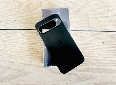 Google pixel 9 pro Google pixel 9 pro Google pixel 9 pro Google pixel 9 pro Google pixel 9 pro Google pixel 9 pro Google pixel 9 pro Google pixel 9 pro Google pixel 9 pro Google pixel 9 pro Google pixel 9 pro Google pixel 9 pro Google pixel 9 pro Google p