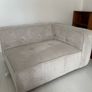 sofa Image 3