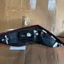 MB SLK tail light Image 2