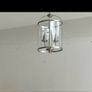 Pendant Light Image 2