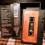1987. James Last. By Request. Cassette Tape. Image 3