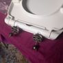 Toilet & Sink Image 6
