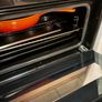 Beko Oven Image 4