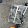 Car dent kit Image 4