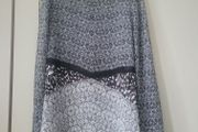 Warehouse Blouse