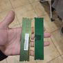 16 gb ddr4 Image 2