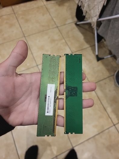 16 gb ddr4