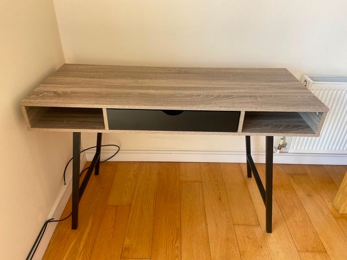 Jysk Desk for sale