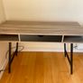 Jysk Desk for sale Image 3