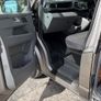 2020 Vw transporter highline 150 hp 55km no vat Image 10