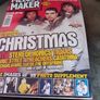 Melody Maker Magazine Image 2