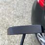 Lab DF3 putter Image 4