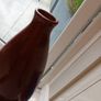Sturdy ceramic vase Image 2
