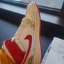 Air Jordan 1 Mid SS Chicago Image 5