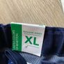 United colors of Benetton flare jeans BNWT 10-11y Image 4