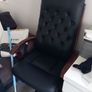 Office chair Image 2