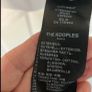 The Kooples Image 4
