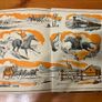 Vintage annual: 'Champion the wonder horse' annual 1966 Image 8