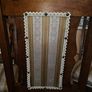 4 Beautiful Antique Edwardian dining living bedroom chairs. Image 6