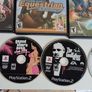 Ps2 Games NTSC All Tested All perfect Image 3