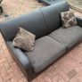 DFS Sofa Bed Image 3