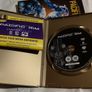 Pacific Rim Dvd Image 2