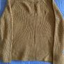 Penneys - jumper - Age 12-13 years Image 2