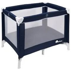 Babanu Travel Cot / Play Pen