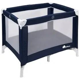 Babanu Travel Cot / Play Pen
