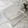 rectangle cake box trasparent Image 4