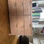Beautiful sideboard for living room or bedroom in pristine condition Image 5