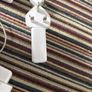 Apple chargers and power adapter Image 3