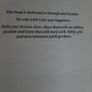 book Hardback Gaa Bernard Brogan The Hill Image 4