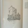 Irish Castles by H G Leask Image 2