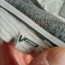 sketchers women Image 3