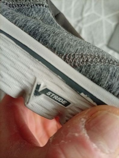sketchers women