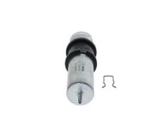 Bosch fuel filter N2358