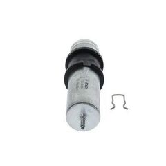 Bosch fuel filter N2358