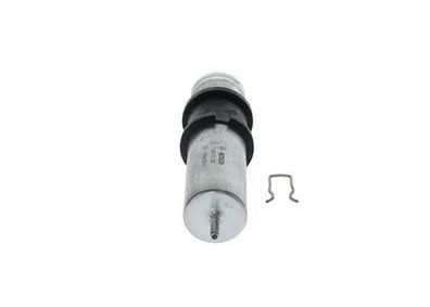 Bosch fuel filter N2358