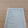 Kindle 10th Gen without Ads Image 3