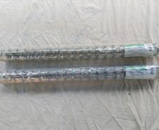 Wire Netting
