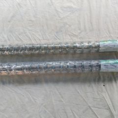Wire Netting