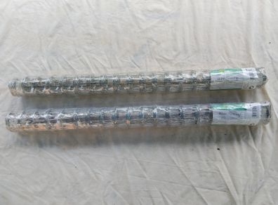 Wire Netting