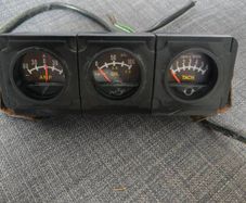 Autometer