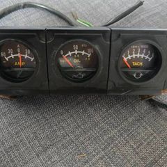 Autometer
