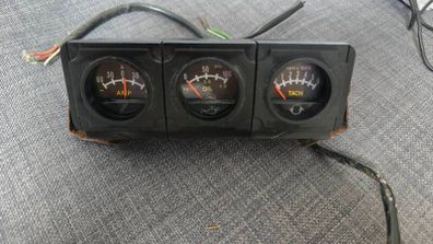 Autometer