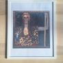 Art prints Image 3