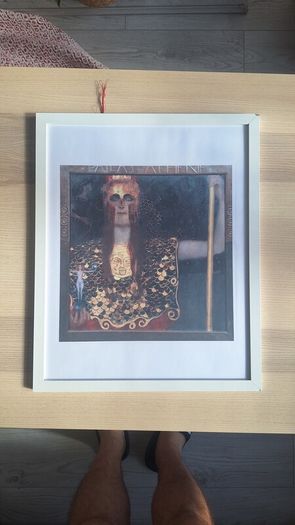 Art prints