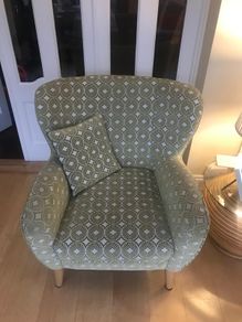 Wingback